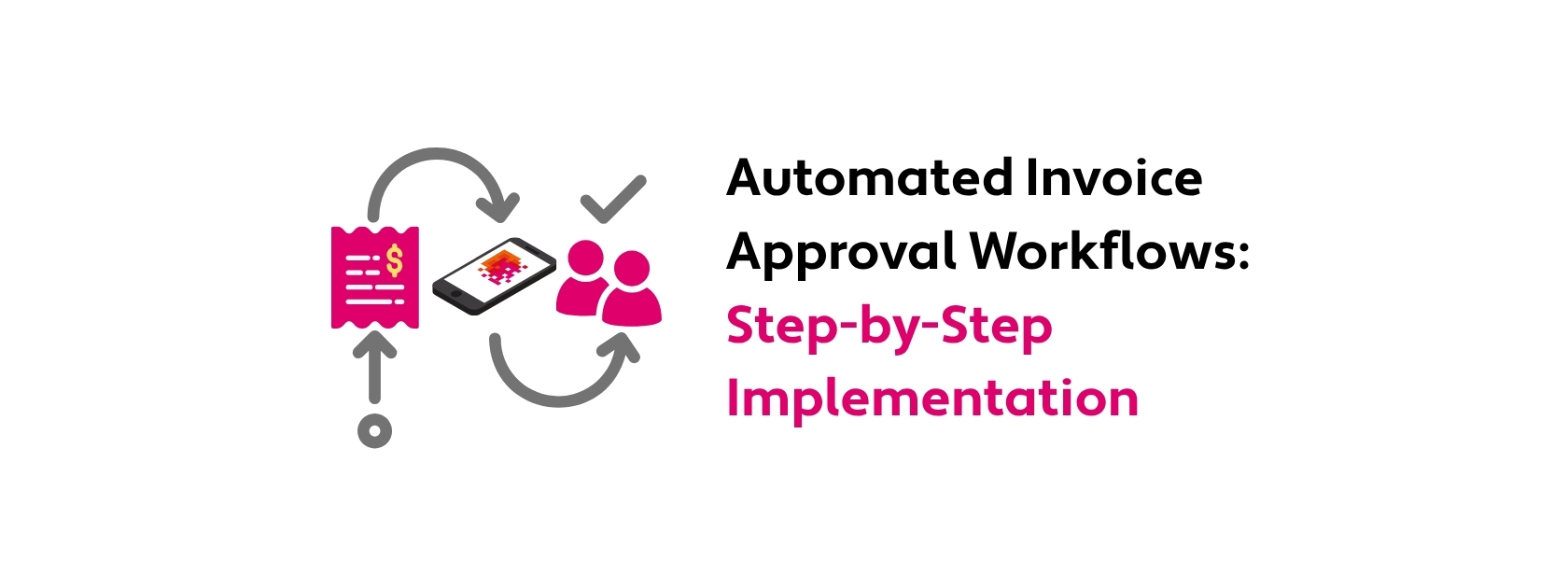 automated workflow