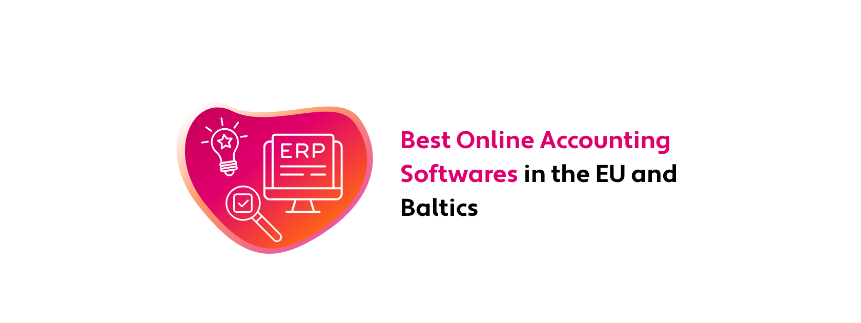 Accounting Software