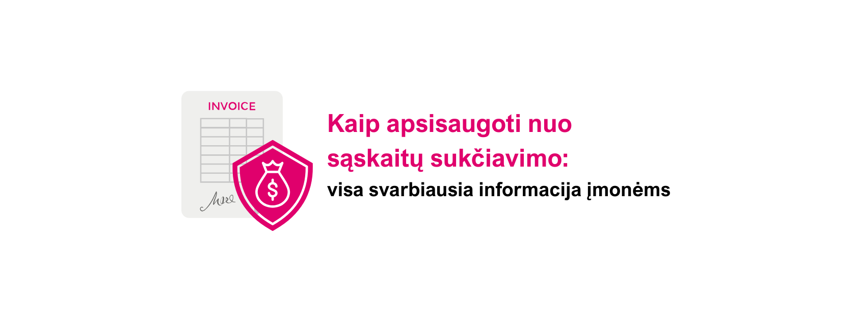 Finansinių sukčių pinklės