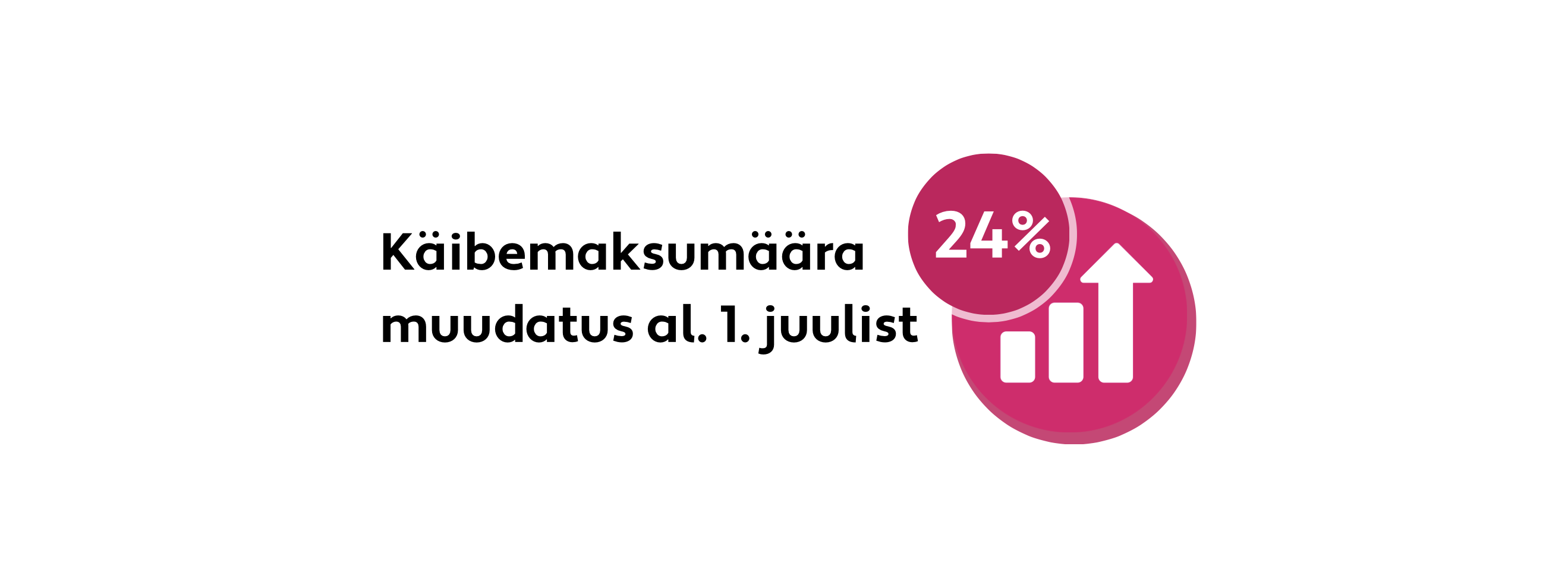 käibemaksumäär