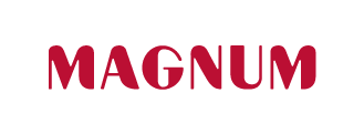 Magnum