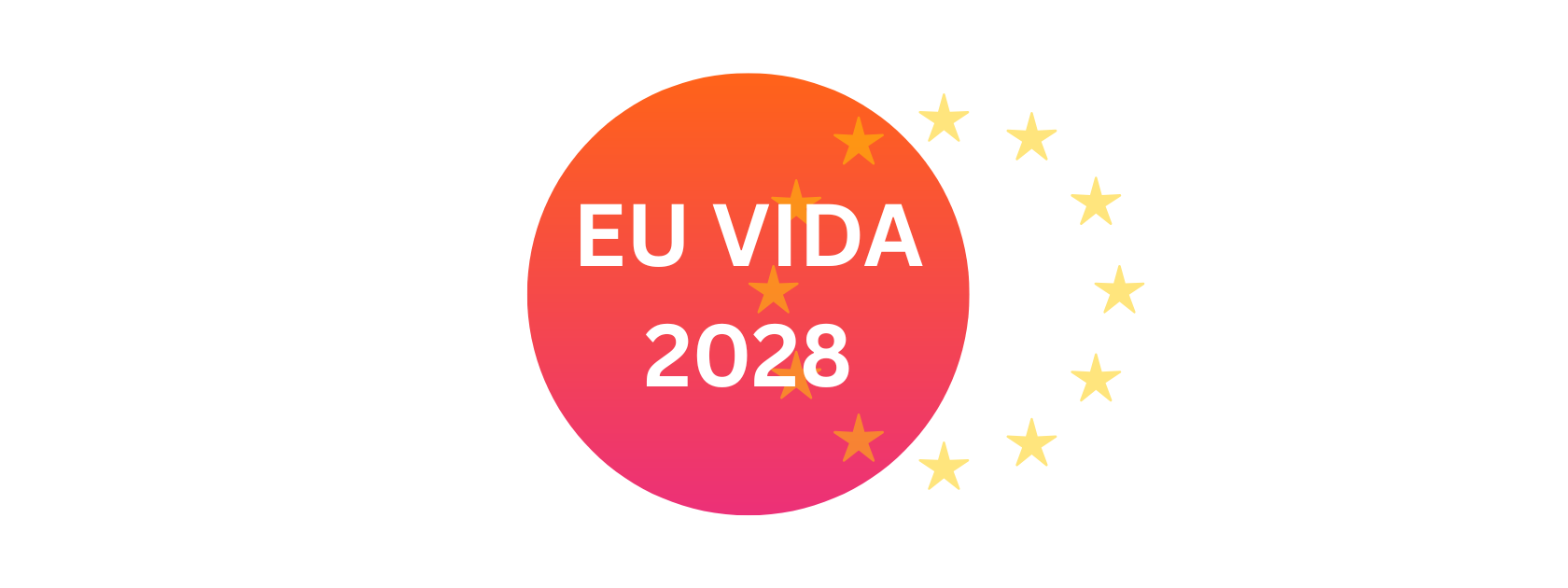 ViDA 2026 rakenduskava ja siduvad tähtajad: 1. jaanuar 2027 OSS/IOSS, 1. juuli 2028 platvormid ja laoliikumine, 1. juuli 2030 piiriülene B2B aruandlus