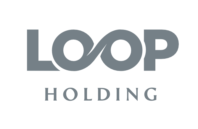 Loop Holding